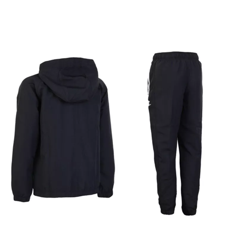 Ensembles de survêtement Nike B NSW TRK SUIT WINGER W - Ref. 939628-010