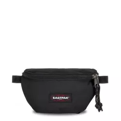 Sacs à dos Eastpack SPRINGER - Ref. K074008