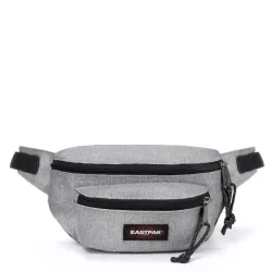 Pochettes bandoulières Eastpack DOGGY BAG - Ref. K073363