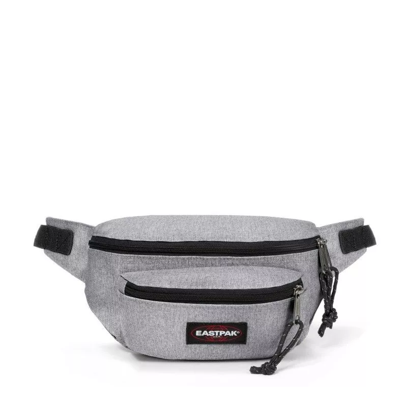 Pochettes bandoulières Eastpack DOGGY BAG - Ref. K073363 Pochettes bandoulières Eastpack DOGGY BAG - Ref. K073363