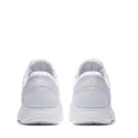 Baskets Nike AIR MAX ZERO ESSENTIAL - Ref. 876070-100