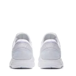 Baskets Nike AIR MAX ZERO ESSENTIAL - Ref. 876070-100