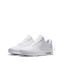 Baskets Nike AIR MAX ZERO ESSENTIAL - Ref. 876070-100