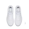 Baskets Nike AIR MAX ZERO ESSENTIAL - Ref. 876070-100