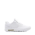 Baskets Nike AIR MAX ZERO ESSENTIAL - Ref. 876070-100