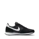 Baskets Nike AIR VORTEX - Ref. 903896-010