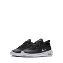 Baskets Nike WAIR MAX AXIS - Ref. AA2168-002