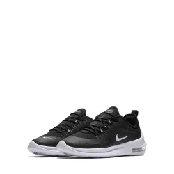 Baskets Nike WAIR MAX AXIS - Ref. AA2168-002