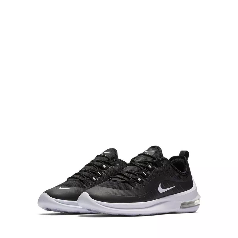Baskets Nike WAIR MAX AXIS - Ref. AA2168-002