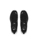 Baskets Nike WAIR MAX AXIS - Ref. AA2168-002