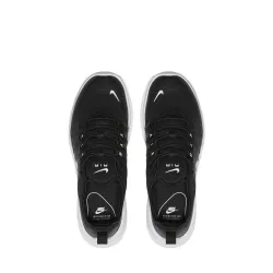 Baskets Nike WAIR MAX AXIS - Ref. AA2168-002