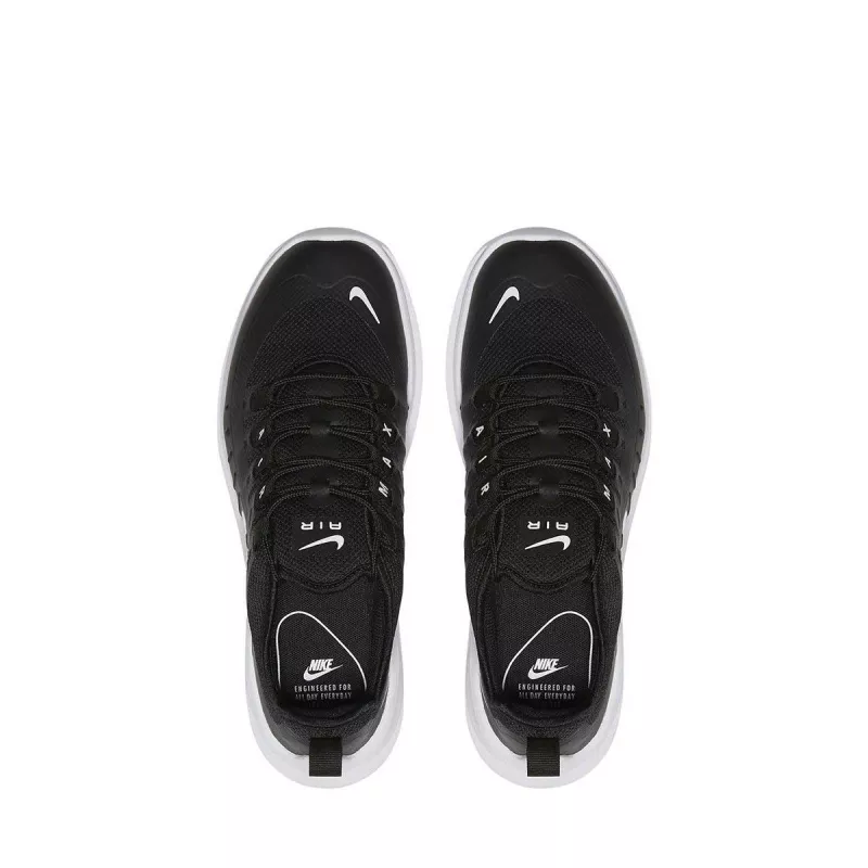 Baskets Nike WAIR MAX AXIS - Ref. AA2168-002