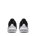 Baskets Nike WAIR MAX AXIS - Ref. AA2168-002
