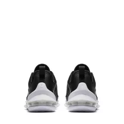 Baskets Nike WAIR MAX AXIS - Ref. AA2168-002