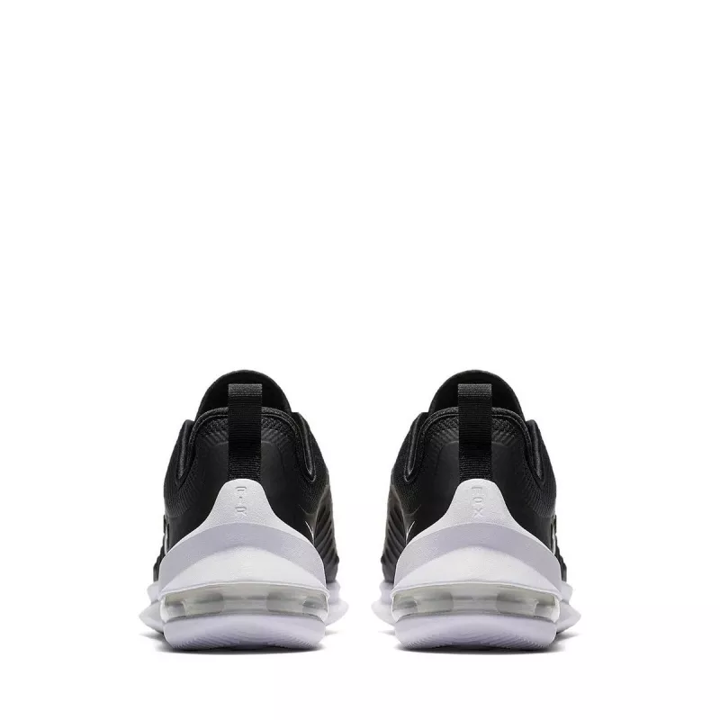 Baskets Nike WAIR MAX AXIS - Ref. AA2168-002