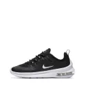 Baskets Nike WAIR MAX AXIS - Ref. AA2168-002