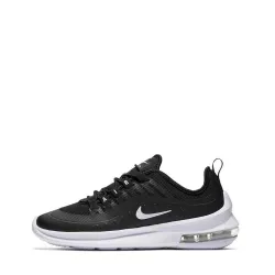 Baskets Nike WAIR MAX AXIS - Ref. AA2168-002