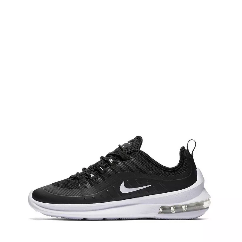Baskets Nike WAIR MAX AXIS - Ref. AA2168-002