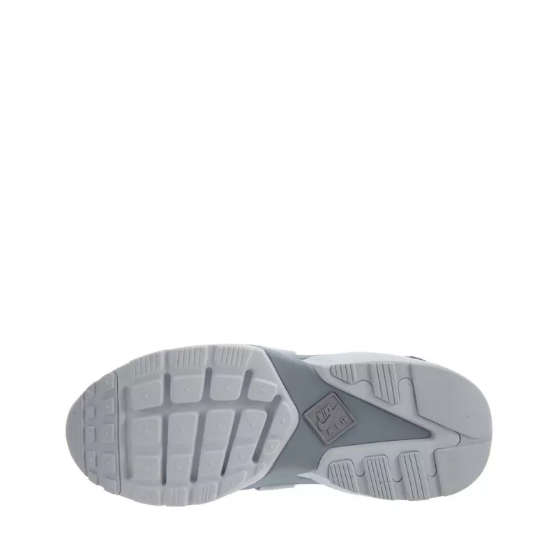 Pegashoes Basket Nike Huarache City Lo