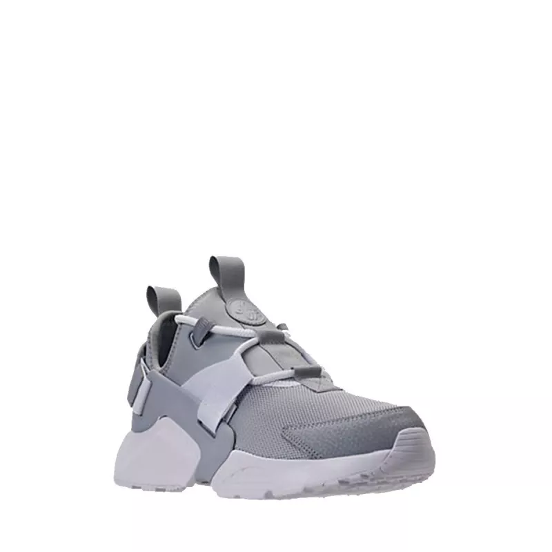 Nike air huarache city low women's shoe on sale