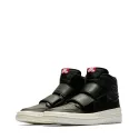 Baskets Nike AIR JORDAN 1 RETRO DBL STRP - Ref. AQ7924-001