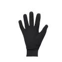 Gants Under Armour MENS ARMOUR LINER - Ref. 1318546-001