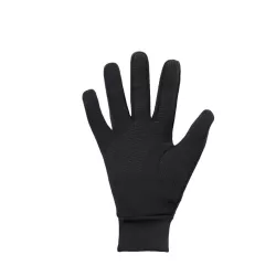 Gants Under Armour MENS ARMOUR LINER - Ref. 1318546-001