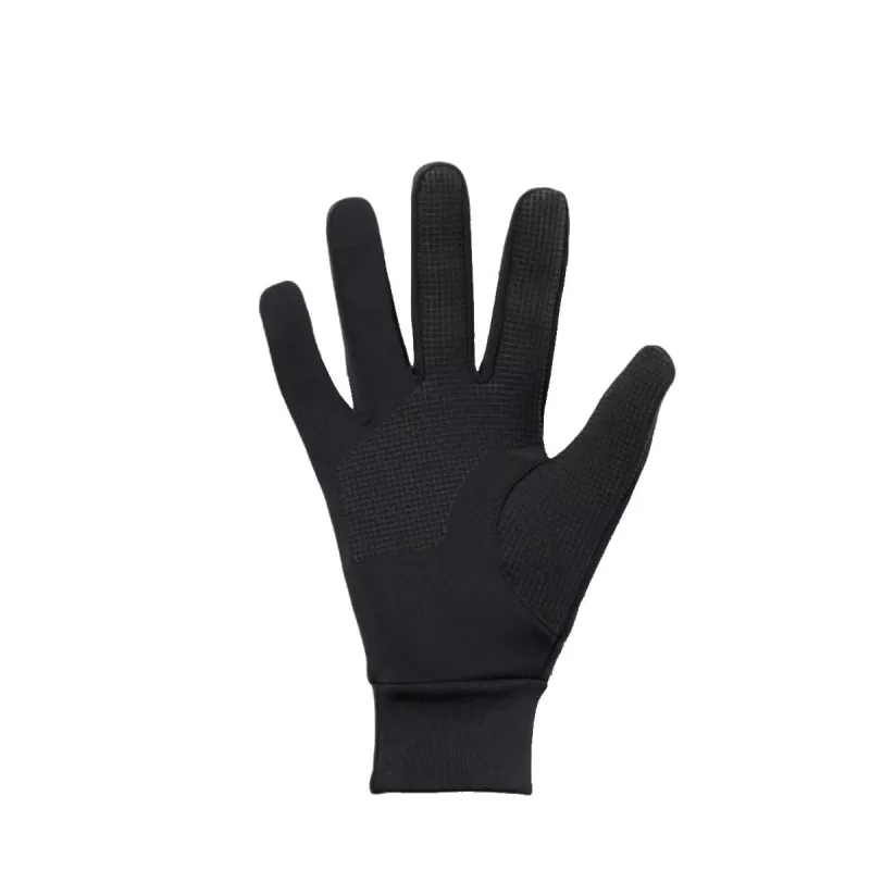 Gants Under Armour MENS ARMOUR LINER - Ref. 1318546-001