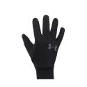 Gants Under Armour MENS ARMOUR LINER - Ref. 1318546-001