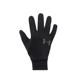 Gants Under Armour MENS ARMOUR LINER - Ref. 1318546-001
