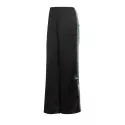 Pantalon de survêtement adidas Originals OG TRACK PANT - Ref. DH4602