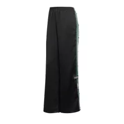 Pantalon de survêtement adidas Originals OG TRACK PANT - Ref. DH4602