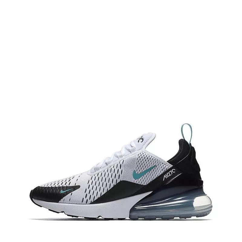basket nike ouverte basket nike ouverte