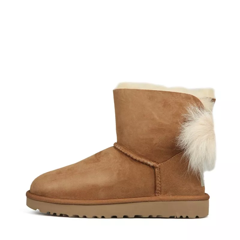 ugg bottine ugg bottine