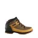 Chaussures à lacets Timberland EUROSPRINT - Ref. A1RLN