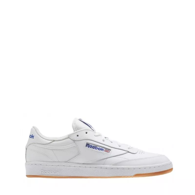Baskets Reebok CLUB C 85 G - Ref. AR0459 Baskets Reebok CLUB C 85 G - Ref. AR0459