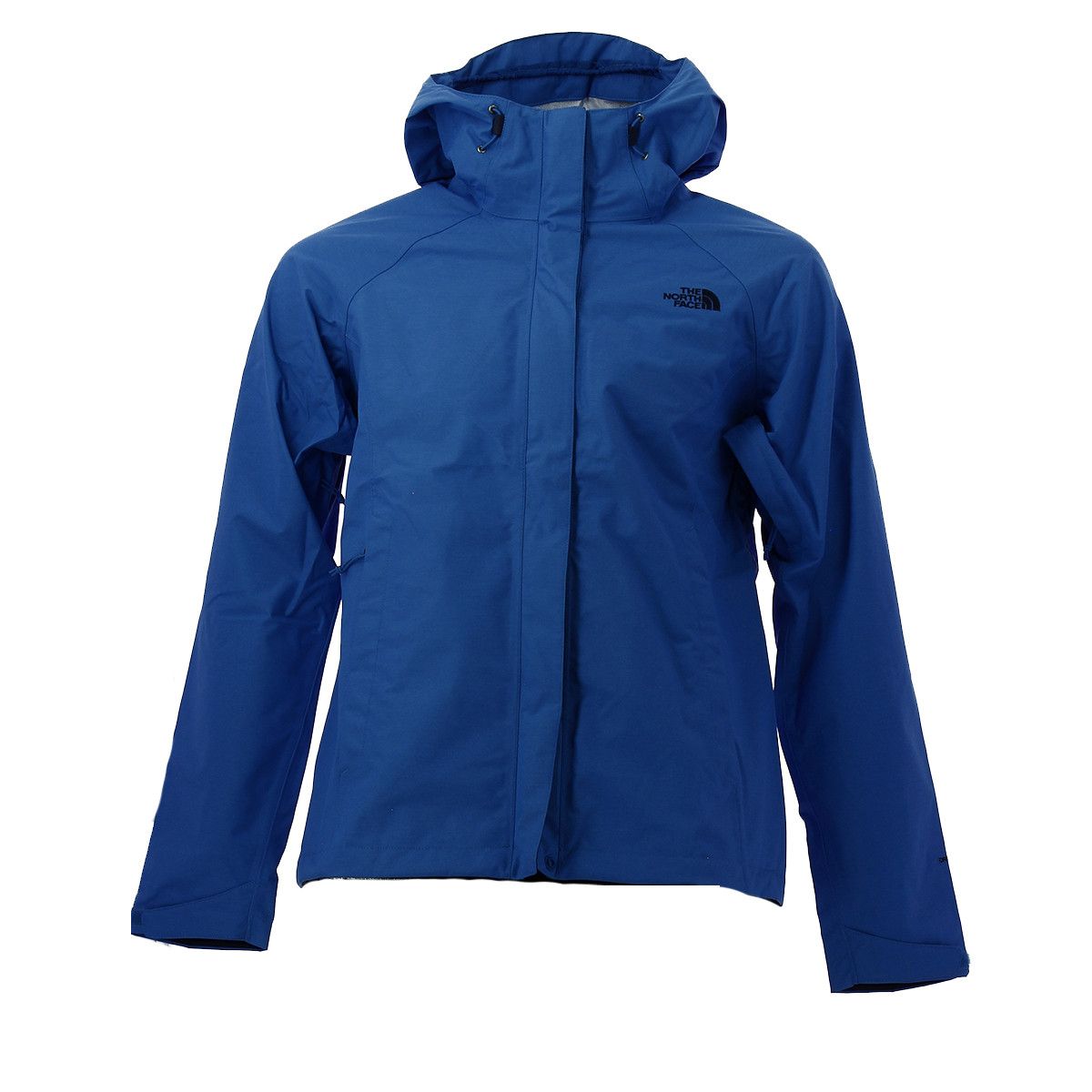 w venture jacket north face