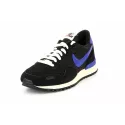Basket Nike AIR VORTEX VINTAGE