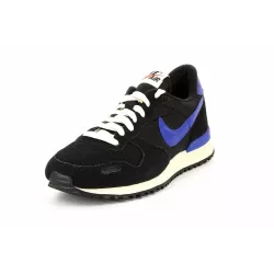 Basket Nike AIR VORTEX VINTAGE