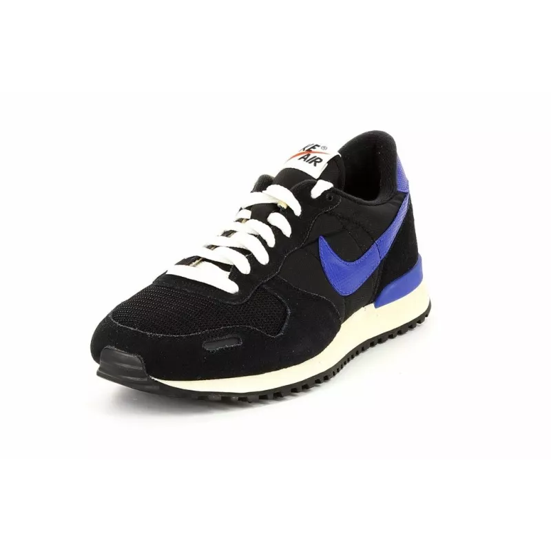 Basket Nike AIR VORTEX VINTAGE