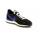 Basket Nike AIR VORTEX VINTAGE