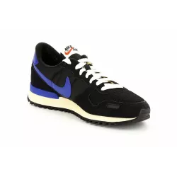 Basket Nike AIR VORTEX VINTAGE