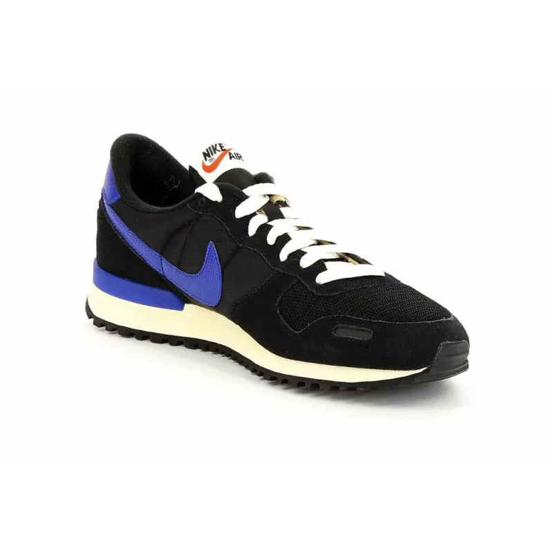Basket Nike AIR VORTEX VINTAGE