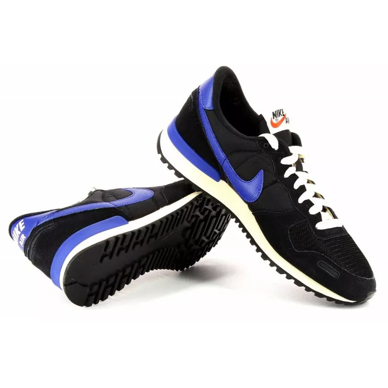 Basket Nike AIR VORTEX VINTAGE