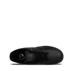 Baskets Nike W AIR FORCE 1 ESS - Ref. AO2132-002