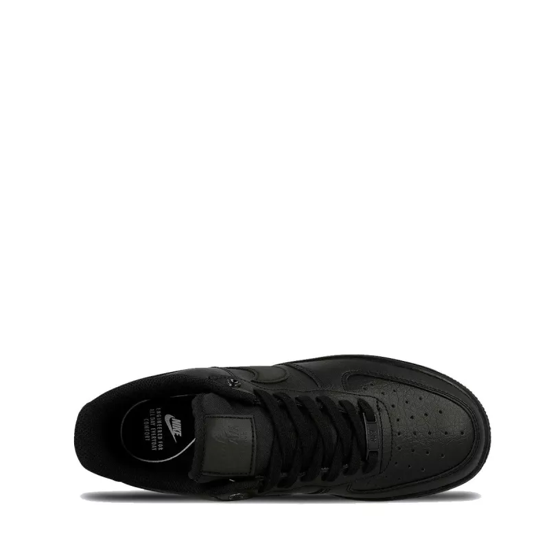 Baskets Nike W AIR FORCE 1 ESS - Ref. AO2132-002