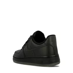 Baskets Nike W AIR FORCE 1 ESS - Ref. AO2132-002