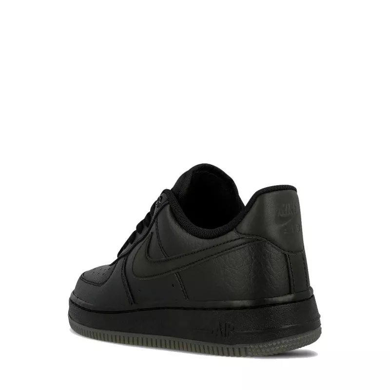 Baskets Nike W AIR FORCE 1 ESS - Ref. AO2132-002