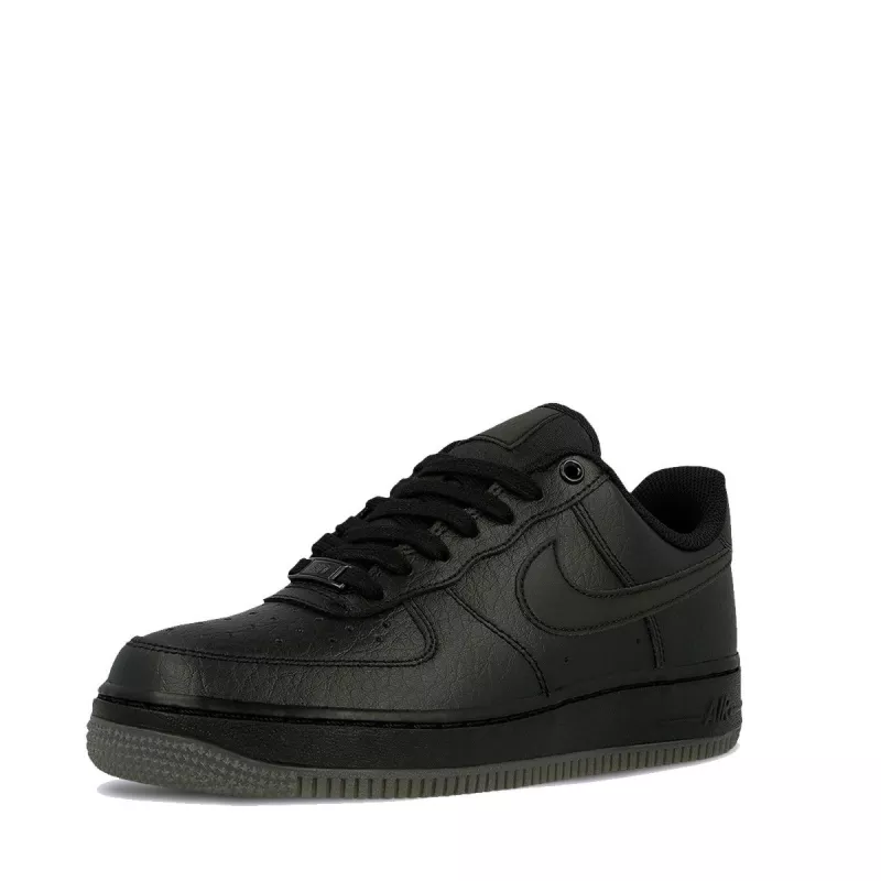 Baskets Nike W AIR FORCE 1 ESS - Ref. AO2132-002