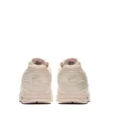 Baskets Nike W AIR MAX 1 LUX - Ref. 917691-801